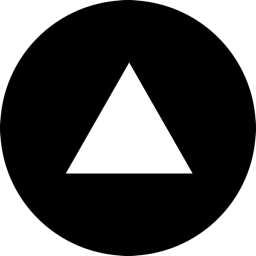 www.memorizestack.com favicon